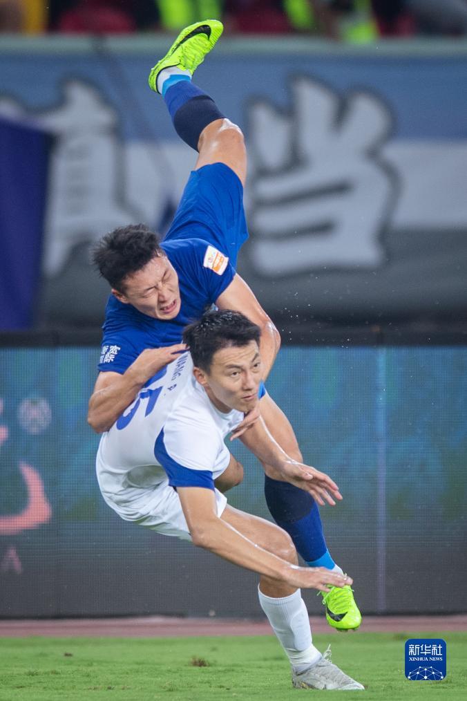 六六棋牌游戏