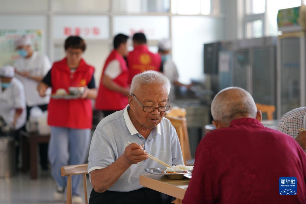 jj棋牌汇